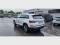 preview Skoda Kodiaq #2