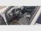 preview Skoda Kodiaq #4