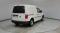 preview Volkswagen Caddy #1