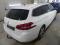 preview Peugeot 308 #1