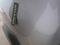 preview Citroen C3 #2