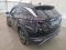 preview Hyundai Tucson #1