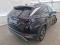 preview Hyundai Tucson #2