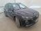 preview Hyundai Tucson #3
