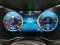 preview Mercedes GLC 300 #5