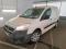 preview Peugeot Partner #0