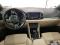 preview Skoda Karoq #4