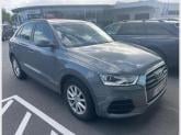 Photo car #6409241