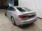 preview Audi A5 #3