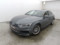 preview Audi A5 #0