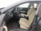 preview Audi A5 #2