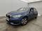 preview BMW 116 #0