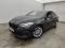 preview BMW 218 Gran Coupé #0