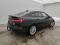 preview BMW 218 Gran Coupé #1