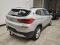 preview BMW X2 #1