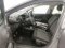 preview Citroen C3 #2