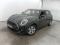 preview Mini Cooper #0