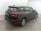preview Mini Cooper #1