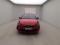 preview Opel Corsa #0