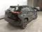 preview Toyota Yaris #1
