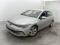 preview Volkswagen Golf #0