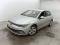preview Volkswagen Golf #0