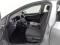 preview Volkswagen Golf #2