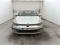 preview Volkswagen Golf #4
