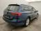 preview Volkswagen Passat Variant #1