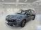 preview Fiat Tipo #0