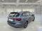 preview Fiat Tipo #1