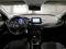 preview Fiat Tipo #2