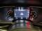 preview Fiat Tipo #3