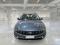 preview Fiat Tipo #5