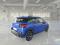 preview Citroen C3 Aircross #1