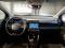 preview Citroen C3 Aircross #2
