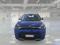 preview Citroen C3 Aircross #5