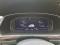 preview Volkswagen Tiguan #3