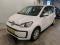 preview Volkswagen up! #0