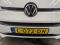 preview Volkswagen up! #3