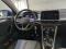 preview Volkswagen T-Roc #2