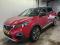 preview Peugeot 3008 #0