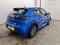 preview Peugeot e-208 #1