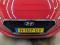 preview Hyundai i30 #3