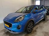 Photo car #6409633