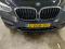 preview BMW X3 #3