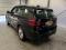 preview BMW X3 #5