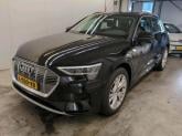 Photo car #6409654