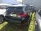 preview BMW X1 #3
