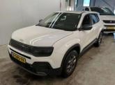 Photo car #6409895
